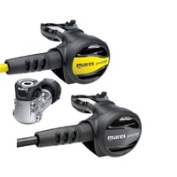 طقم ماريس برستيج 15 اكس مع الاحتياطي برستيج