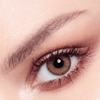 عدسات ديفا لاتيه