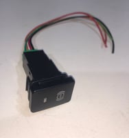 فيش ABS ضغط تويوتا