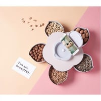 منظم مكسرات