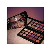 شادو ديزرت داسك من هدى بيوتي