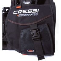 كريسي ستارت برو 2.0 Cressi Start Pro