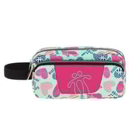 مقلمية كبيرة 3 سحاب