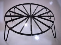 مركاب يتصفط دائري المقاس قطر 33