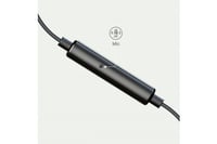 سماعة اذن للجوال Langsdom E6U