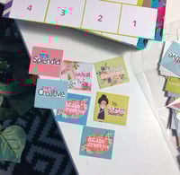 البحث عن الكنز