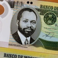 موزمبيق فئة 50 متكال (بولمير) أنسر