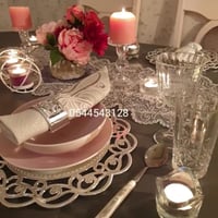 قاعدة فضي بمرايا