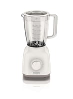 خلاط ماركة فيليبس HR2113/05