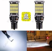 لمبة ليد للريوس والسكن خط واحد