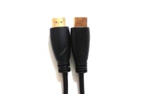 كيبل HDMI بطول 15 متر