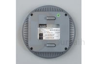 مقوي وايرلس جداري - Tenda W301A POE