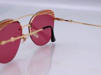 نظارة قوتتشي