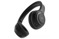 سماعة راس بلوتوث و Aurora AUX