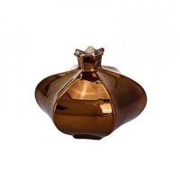 فازة Gold Nar الذهبية