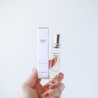 عطر ميني جيفنشي داليا نوير - بخاخ