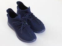 حذاء المشي 09 DIRECT