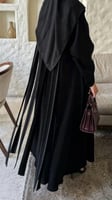 زاهيه 25