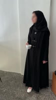 زاهيه 43