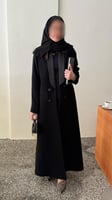 زاهيه 37