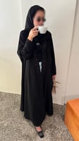 زاهيه 42