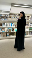 زاهيه 31