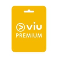 اشتراك مدة ثلاث شهور