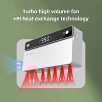 حامل ومعقم فرش