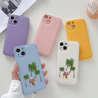 كفر ابل ونخل