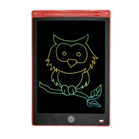 جهاز لوحي للرسم