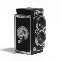 CHUZHAO كاميرا