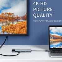 USB للكمبيوتر