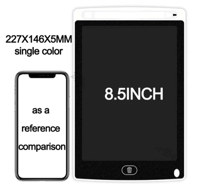 جهاز لوحي للرسم