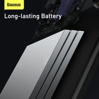 بطارية اشتراك للسيارة