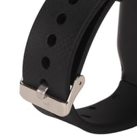 ساعة نداء اطفال