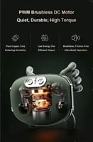 جهاز اصابع الراحه