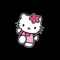 Led باب السياره