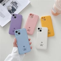 كفر جوال نخلة