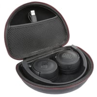 حقيبة سماعات راس