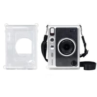 كفر حماية لكاميرا evo