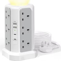 تحويله متعددة المنافذ