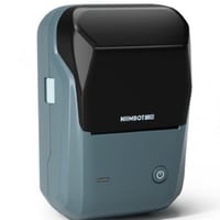 طابعة B1 الحراريه