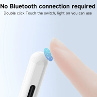 قلم شاومي لجميع الاجهزة