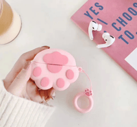 حافظة ايربودز