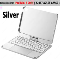 كيبورد ايباد