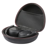 حقيبة سماعات راس