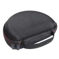 حقيبة سماعات راس