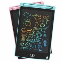 جهاز لوحي للرسم