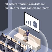 لاسلكي لتوصيل الاجهزة