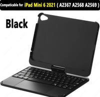 كيبورد ايباد